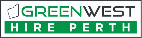GreenWest Hire Perth